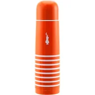 Termosy - Bialetti TERMOS 0,5 L POMARAŃCZOWY DCPOP00058 - miniaturka - grafika 1