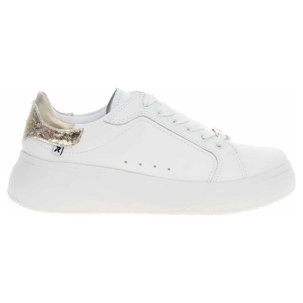 Buty Rieker W230380