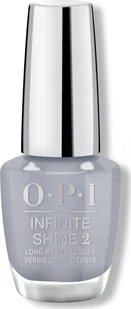 OPI Opi, Infinite Shine 2, Nail Polish, ISL MI08, The Runway, 15 ml For Women - Lakiery do paznokci - miniaturka - grafika 1