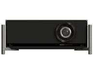 Projektory - XGIMI TITAN - miniaturka - grafika 1