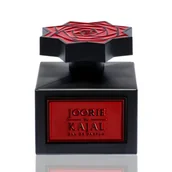 Wody i perfumy unisex - Kajal Joorie woda perfumowana 100ml - miniaturka - grafika 1