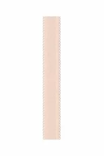 Julimex RB 433 12mm ramiączka - Biustonosze - miniaturka - grafika 1
