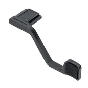 Akcesoria fotograficzne - Uchwyt na kciuk JJC TA-ZF do Nikon ZF - miniaturka - grafika 1