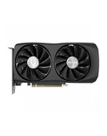 Karty graficzne - ZOTAC GAMING GEFORCE RTX/4070TWIN EDGE OC 12GB GDDR6 192BIT - miniaturka - grafika 1