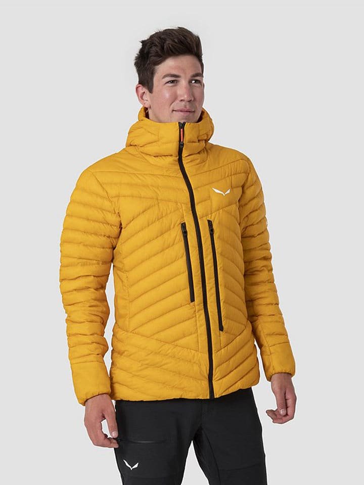 Salewa Kurtka funkcyjna 