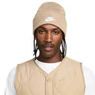 Czapki damskie - Czapka Nike Peak HF0186-247 - miniaturka - grafika 1