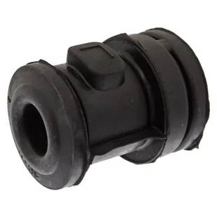 Silentblok wahacza FEBI BILSTEIN 41401 5455536010 - Układ zawieszenia - akcesoria - miniaturka - grafika 1