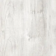 Płytki ceramiczne - Gres szkliwiony EQUADOR WHITE 33,3 x 33,3 cm gat.I - miniaturka - grafika 1