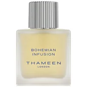 Wody i perfumy damskie - Thameen Bohemian Infusion woda kolońska spray 100ml - miniaturka - grafika 1