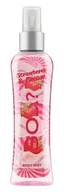 Wody i perfumy damskie - So...? Strawberry & Cream Mgiełka Zapachowa dla Kobiet 100ml - miniaturka - grafika 1