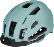 Kaski rowerowe - Cube Evoy Hybrid Kask, blue S 49-55cm 2020 Kaski rowerowe 162370381 - miniaturka - grafika 1