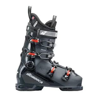 Buty narciarskie męskie Nordica Speedmachine 3 90 - Buty narciarskie - miniaturka - grafika 1