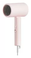 Suszarki do włosów - Xiaomi Compact Hair Dryer H101 różowy - miniaturka - grafika 1