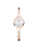 Zegarki damskie - Adriatica A3758.912FQ - miniaturka - grafika 1