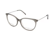 Okulary korekcyjne, oprawki, szkła - Pierre Cardin P.C. 8508 Y6U - miniaturka - grafika 1