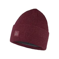 Czapki damskie - Buff Czapka CrossKnit-Jeden rozmiar-Dorośli unisex - miniaturka - grafika 1