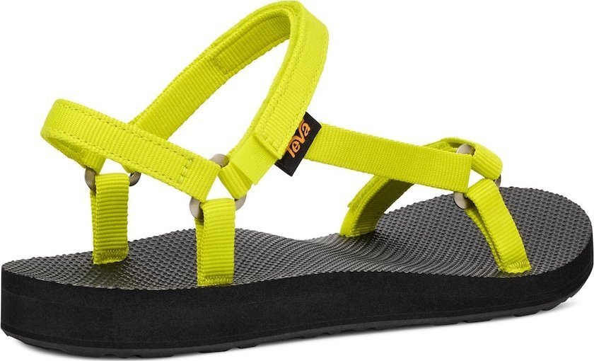 Teva W'S Original Universal Slim, EPMR, 36 us 5; uk 3