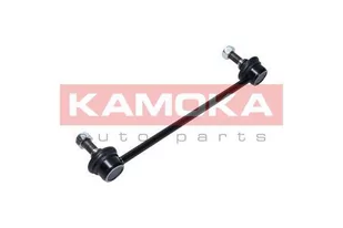LACZNIK STABIL.PRZED.LE./PR. TOYOTA CAMRY 06'-11' - Układ zawieszenia - akcesoria - miniaturka - grafika 1