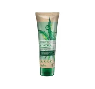 Kremy i maski do rąk - Herbal Care Nawilżający krem do rąk KONOPIE z ceramidami 100ml - miniaturka - grafika 1