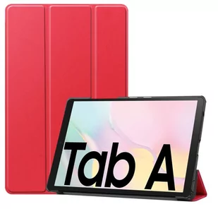 ETUI do SAMSUNG GALAXY TAB A7 10.4 T500 T505 - Etui do tabletów - miniaturka - grafika 1