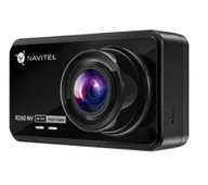 Wideorejestratory - Navitel R260 NV FullHD - miniaturka - grafika 1