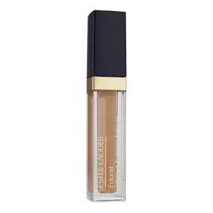 Futurist Soft Touch Brightening Skincealer rozświetlający korektor do twarzy 3N 6ml - Korektory do twarzy - miniaturka - grafika 1