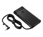 Zasilacze do laptopów - HP Zasilacz Smart 230 W - miniaturka - grafika 1