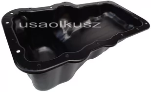 Misa oleju silnika Jeep Cherokee 3,7 V6 - Silnik - akcesoria - miniaturka - grafika 4