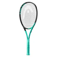 Badminton - Rakieta tenisowa Head Boom TEAM L 2022  L1 - miniaturka - grafika 1