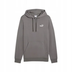 PUMA BLUZA ESS SMALL NO.1 LOGO TR 68257779 r XL - Bluzy męskie - miniaturka - grafika 1