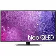 Telewizory - Samsung QE65QN90CATXXH QLED 4K - miniaturka - grafika 1