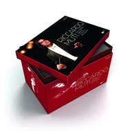 Muzyka klasyczna - Riccardo Muti - Complete.. -Box Set- - miniaturka - grafika 1