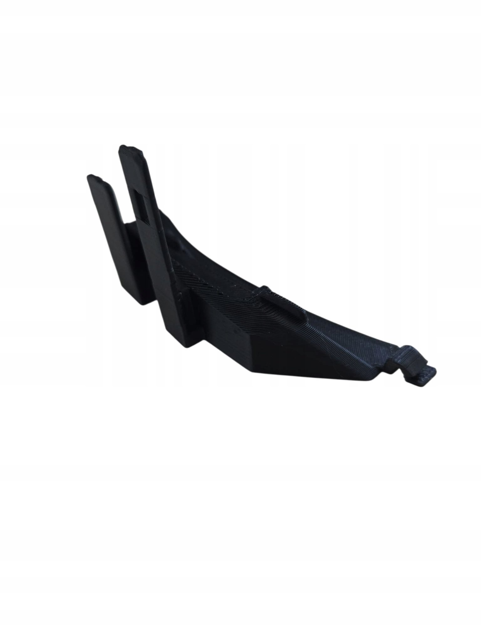 Cardo Adapter 3D Cardo Packtalk Edge DO KASKÓW Shoei Neotec 3 / GT-Air 3