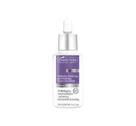 Olejki do ciała i włosów - Bielenda professional Professional Multiaktywny Koncentrat do Twarzy 30ml BIPR-4374 - miniaturka - grafika 1