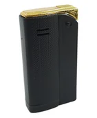 Trafika - Zapalniczka gazowa prezent upominek ładna - miniaturka - grafika 1