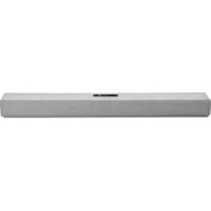 Soundbary - HARMAN KARDON Citation MultiBeam 700 Szary - miniaturka - grafika 1