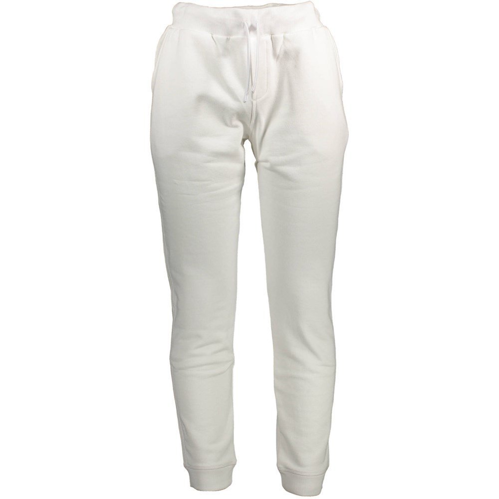 672925000966ab55bianco01012xl
