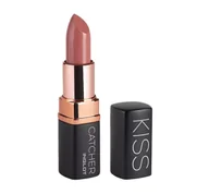 Szminki - INGLOT KISS CATCHER creamy nude 901 4.0 g - miniaturka - grafika 1