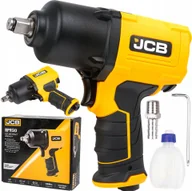 Klucze udarowe - Sourcing JCB PNEUMATIC WRENCH 1/2" - miniaturka - grafika 1