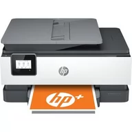Urządzenia wielofunkcyjne - HP OfficeJet 8012e (228F8B) - miniaturka - grafika 1