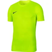 Piłka nożna - Nike Dri FIT Park VII FOOTBALL_SOCCER | BV6741 702 | XL - miniaturka - grafika 1