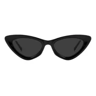 Okulary przeciwsłoneczne - Jimmy Choo Okulary przeciwsłoneczne ADDY/S 20576880752IR - miniaturka - grafika 1