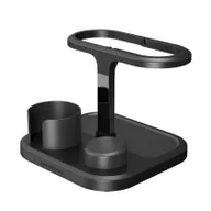 Herbata - AeroPress Organizer - miniaturka - grafika 1