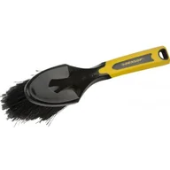Akcesoria motoryzacyjne - DUNLOP Szczotka DUNLOP 41902 - miniaturka - grafika 1