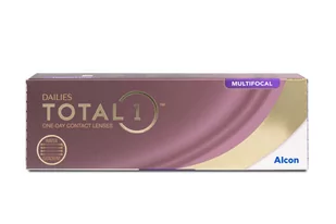 Alcon Dailies Total1 Multifocal 30 Szt. - Soczewki kontaktowe - miniaturka - grafika 46