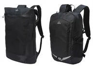 Plecaki - CRIVIT Plecak wodoszczelny, 35 l \ Plecak turystyczny, 20 l - miniaturka - grafika 1