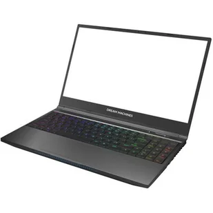 Dream Machines RG3060-15PL53 15.6" 240Hz i7-12700H 32GB RAM 1TB SSD GeForce RTX3060 RG3060-15PL53-32GB_1000SSD - Laptopy - miniaturka - grafika 1