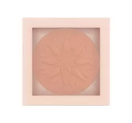 Pudry do twarzy - PASTEL PASTEL Show Your Purity Puder do twarzy nr 103 9.3g - miniaturka - grafika 1