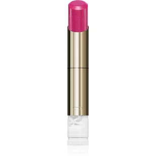 Sensai Lasting Plump Lipstick Refill - Szminki - miniaturka - grafika 1