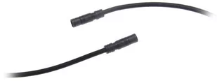Shimano Przewód zasilający EW-SD50 200 MM (10) zapewnia wszystkie komponenty FBA_IEWSD50L20 - Narzędzia rowerowe - miniaturka - grafika 1